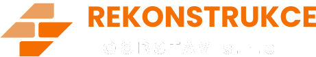 logo-rekonstrukce-hoobstav-white